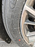 玲珑轮胎汽车轮胎 215/55R17 94V EKO MASTER 适配长安CS35/本田XRV/迈腾 实拍图
