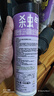 雷达（Raid）杀虫剂喷雾550ml*2瓶无香型家用室内杀虫气雾剂 蟑螂药 灭蟑螂 实拍图