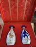 汾酒青花20 马年礼盒 清香型白酒53度500ml*2瓶马上如意礼盒 送礼收藏 实拍图