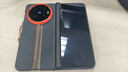 vivo X Fold6 16GB+1TB 极夜 原子工作台 蔡司2亿超级主摄 等效7000mAh蓝海电池 AI折叠屏手机 实拍图