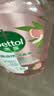 滴露（Dettol）衣物消毒液自然香氛洗衣除菌液 除螨除异味去汗臭48h留香1000ml*1 实拍图