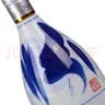 汾酒青花20 清香型高度白酒 53度375ml 单瓶装 商务送礼 实拍图