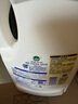 滴露（Dettol）滴露多效衣物除菌液2.5L*2+经典除菌液柠檬3L杀菌除螨衣服消毒水 实拍图