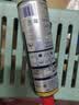 WD-40门锁润滑油合页消除异响+家用油污清洗剂厨房油烟机清洁套装 实拍图