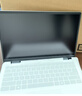 戴尔（DELL）笔记本电脑 国家补贴 灵越14PLUS-7440新款 120Hz 14英寸高性能轻薄本学生办公 酷睿5 16G 1T 2.5K 实拍图