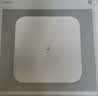 米家小米智能体重秤S200 白色 双接家用健康秤电子秤人物双模式 APP高精准数据测量 体重管理 减肥专用 实拍图
