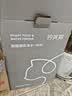 玲珑猫宠物智能一体饮水视频喂食器 猫咪饮水机 猫粮狗粮定时定量猫咪 实拍图