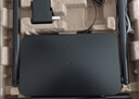 Tenda腾达路由器【性价比WIFI5】百兆网口穿墙王信号放大器无线5G双频智能家用路由AC5 实拍图
