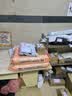 TheraBreath凯斯博士漱口水冰凉薄荷便携3条装 实拍图