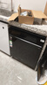 美的（Midea）【万向X6S Max】18套150L嵌入式洗碗机 万向喷淋臂 4锅同洗 四星消毒 七星消杀一键洗烘 门店同款 实拍图