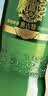 青岛啤酒（TsingTao）奥古特480ml*6瓶 整箱装 实拍图