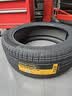 马牌（Continental）汽车轮胎 265/45R21 108V XL EC6静音棉/新能源/适配问界 M7 晒单实拍图
