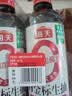 海天 0金标生抽酱油500ml*2【特级酱油】金标系列 0添加防腐剂 实拍图