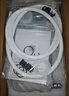 美的（Midea）前置过滤器家用全自动智能反冲洗自动清洗全屋入户自来水全铜防爆前置净水滤水器大流量十大品牌 全自动智能前置-26年新品 实拍图