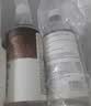 巨奇（JUQI）木材/墙面除霉剂木家具衣柜木板霉斑霉点霉菌清除剂500ml 实拍图