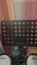 莫森（MOSEN）MS-202S谱架 专业升降琴谱架 乐器通用乐谱架谱台约133cm 经典款 实拍图