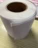 得力60*40mm 800枚*15卷 珊瑚海三防热敏标签纸 食品服饰打印纸11883【适配3寸标签机720C等】 实拍图