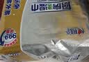 心相印【樊振东推荐】厨房湿纸巾40片*3包金装一次性厨房用纸强效去油污 实拍图