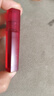 Color Key珂拉琪空气唇釉R608迷你装口红不沾杯哑光送女友生日七夕礼物 实拍图