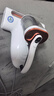 UWANT友望【韩立新法器】 友望大白除螨仪器旗舰版凡人修仙传动画联名礼盒除螨机 实拍图