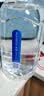 统一爱夸 饮用天然矿泉水5L*2瓶/箱 整箱（新老包装随机发货） 实拍图