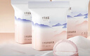 十月结晶防溢乳垫一次性哺乳期0甲醛安全仿生贝壳300片防漏 实拍图