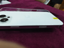Apple 苹果 iPhone 17/16/15/14/13/12/11/X系列二手手机 规格见质检报告 苹果 iPhone 16 Pro Max 实拍图