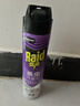 雷达（Raid）杀虫剂喷雾600ml（无香型）杀虫剂家用室内灭蟑螂蚁苍蝇 实拍图