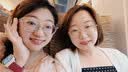大疆 DJI Osmo Pocket 4 一英寸口袋云台相机 OP灵眸手持数码相机 旅游vlog 便携美颜摄像 标准套装 实拍图