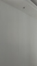 多乐士（Dulux）乳胶漆致悦竹炭抗甲醛五合一净味防霉抗菌油漆涂料A8146白色18L 实拍图