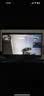 微星（MSI）黑刃E21 MAG 275QF E21 27英寸2K200hz HDR400 超频210hz三角洲游戏电竞小金刚电脑显示器显示屏 实拍图
