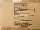 摩飞电器（Morphyrichards）柔音破壁机豆浆机家用2-3人自动清洗免过滤低音降噪600ml多功能菜单预约搅拌机榨汁机MR8200蓝 实拍图
