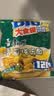 康师傅方便面泡面 BIG大食袋袋面红烧牛肉面泡面整箱装速食休闲零食夜宵 【整箱装】香菇炖鸡面*24袋 实拍图