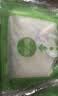巨奇（JUQI）除湿袋挂式防潮干燥衣柜香薰除湿剂房间防霉香氛型100g*10袋 实拍图