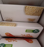 小皮（Little Freddie）有机高铁米粉藜麦多谷物味160g*1盒7月+宝宝辅食婴儿米糊营养 实拍图