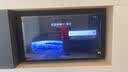 电视 65J8M 65英寸 QD-Mini LED控光 量子点Pro 画布屏  全通道300Hz超高刷 实拍图