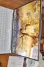 联想拯救者Y9000P 2026年补贴15% 电竞游戏笔记本电脑 AI元启 满血RTX5090独显可选 全新酷睿24核 Ultra9-290HX Plus 16G 1T 满血5060 白丨新款国补 1 实拍图