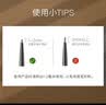 卡姿兰（Carslan）[PINK限定口红礼盒]雾吻口红双支(M06+M584)6.4g 唇膏显白七夕礼 实拍图