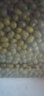 天地粮人甄制有机 绿豆 2.5斤（可发豆芽 可打豆浆 粗粮杂粮 ） 实拍图