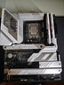 酷冷至尊（CoolerMaster）Hyper 612 CPU风冷散热器 超导6热管/单塔/双莫比乌斯风扇 多平台 支持LGA1700 实拍图
