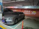 嘉实多（Castrol）极护智E版 全合成机油 5W-40 SP A3/B4 1L 汽车保养 京东养车自营 实拍图