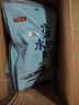 桂花鸭金陵滋味清香卤味鸭腿150g*2 两袋装 江苏老字号门店同款美食 实拍图