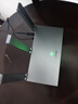 上赞 SZ50 5G随身wifi免插卡移动路由器免装宽带无线上网卡办公家用支持多人同时连接 实拍图