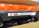 图盛TN1035粉盒适用兄弟1618w硒鼓 DCP-1608粉盒 1519 MFC1908/1919nw HL1208/1118/1218w打印机硒鼓墨粉盒碳粉 实拍图