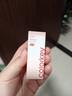 Color Key珂拉琪水雾唇露唇釉女唇彩不沾杯口红送女友O302生日七夕礼物 实拍图