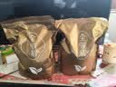 伯乐饮2026新茶散装金骏眉红茶500g浓香型正宗金俊眉暖胃茶叶袋装自己喝 实拍图