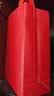 小糊涂仙小糊涂神（普神） 浓香型白酒 52度 500ml*1瓶 单瓶装 宴请送礼 实拍图