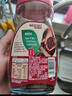 雀巢（Nestle）咖啡醇品速溶美式黑咖啡粉*0糖0脂*燃减运动健身200g 实拍图