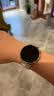 HUAWEI WATCH GT 6 浮光白 41mm智能手表多维情绪健康全新骑行体验强劲续航 实拍图