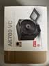 九州风神（DEEPCOOL）冰立方AK700 VC版CPU风冷散热器/7热管单塔/内存避位/VC2.0底座/三相十极十二槽风扇/3年质保 实拍图